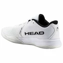 Kinder tennisschoenen Head Revolt Pro 4.0 Clay Junior WHBK