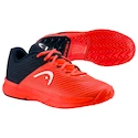 Kinder tennisschoenen Head Revolt Pro 4.0 Junior BSOR