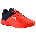 Kinder tennisschoenen Head Revolt Pro 4.0 Junior BSOR