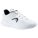 Kinder tennisschoenen Head Revolt Pro 4.0 Junior WHBK