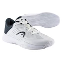 Kinder tennisschoenen Head Revolt Pro 4.5 Clay Junior WHBB