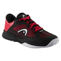 Kinder tennisschoenen Head Revolt Pro 4.5 Junior BKRD