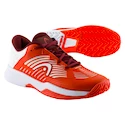 Kinder tennisschoenen Head Revolt Pro 4.5 Junior ORWH