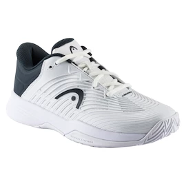 Kinder tennisschoenen Head Revolt Pro 4.5 Junior WHBB