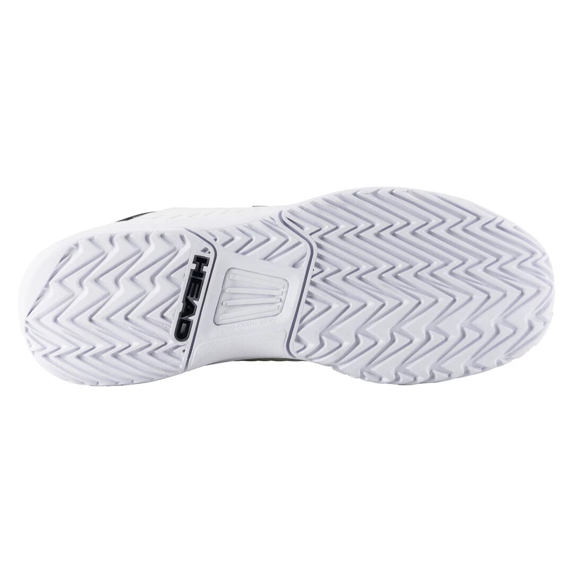 Kinder tennisschoenen Head Revolt Pro 4.5 Junior WHBB  EUR 36,5