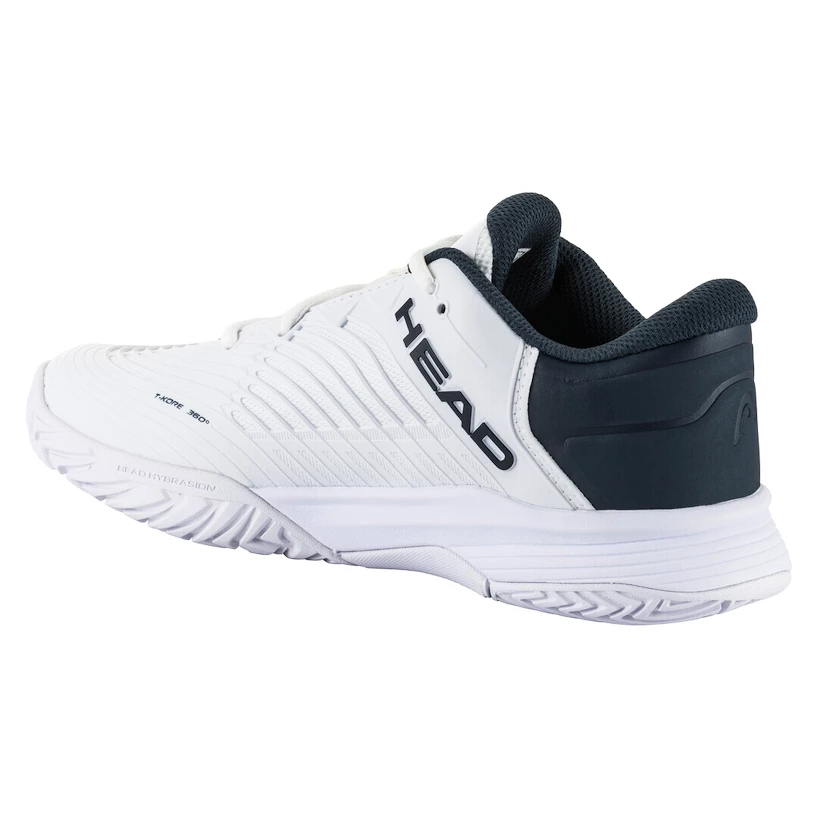 Kinder tennisschoenen Head Revolt Pro 4.5 Junior WHBB  EUR 36,5