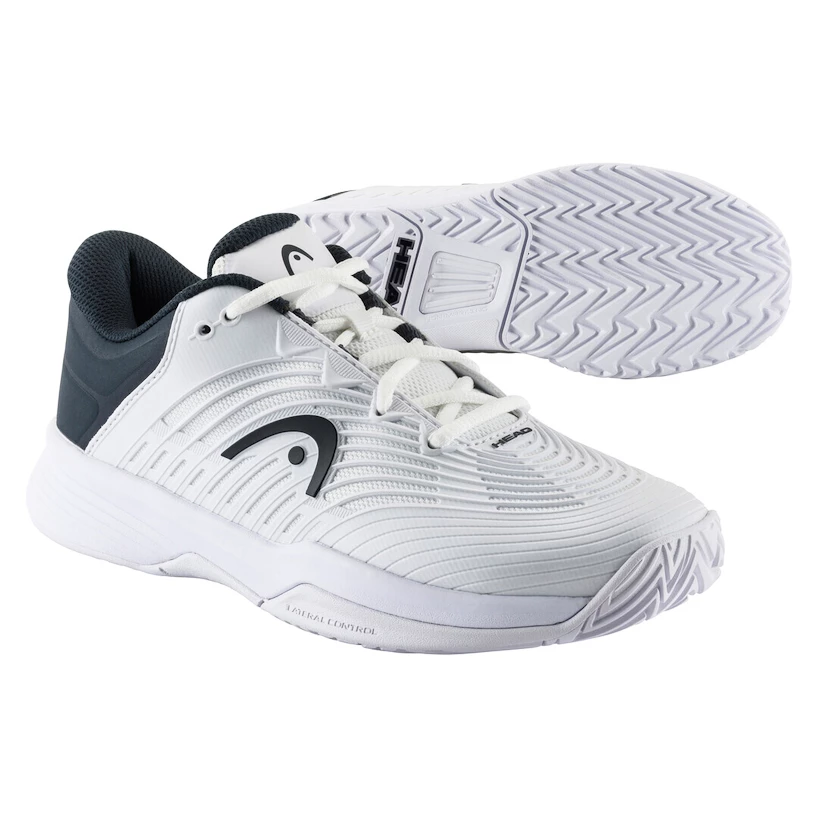 Kinder tennisschoenen Head Revolt Pro 4.5 Junior WHBB  EUR 36,5