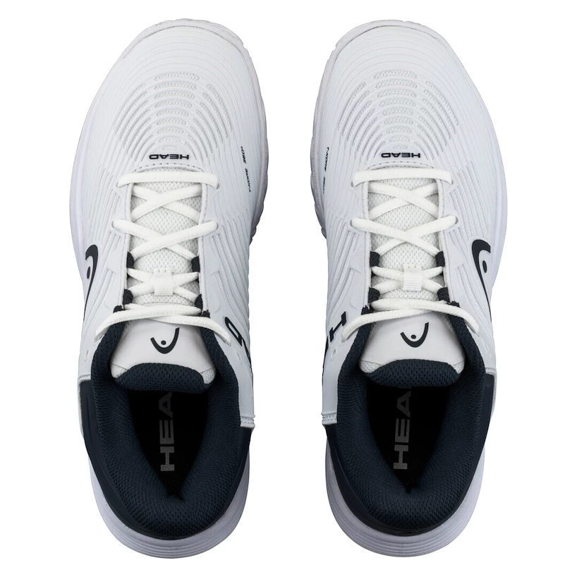 Kinder tennisschoenen Head Revolt Pro 4.5 Junior WHBB  EUR 36,5
