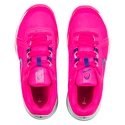 Kinder tennisschoenen Head Sprint 3.5 Junior AC Pink