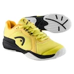 Kinder tennisschoenen Head Sprint 3.5 Junior BNBK