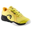 Kinder tennisschoenen Head Sprint 3.5 Junior BNBK