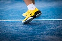 Kinder tennisschoenen Head Sprint 3.5 Junior BNBK