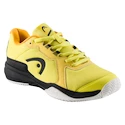 Kinder tennisschoenen Head Sprint 3.5 Junior BNBK