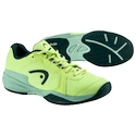 Kinder tennisschoenen Head Sprint 3.5 Junior LNFG