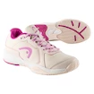 Kinder tennisschoenen Head Sprint 3.5 Junior ROPU