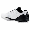 Kinder tennisschoenen Head Sprint 3.5 Junior WHBK