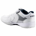 Kinder tennisschoenen Head Sprint Velcro 3.0 Kids WHBB