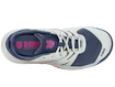 Kinder tennisschoenen K-Swiss  Speedtrac Blue Blush