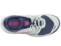 Kinder tennisschoenen K-Swiss  Speedtrac Blue Blush