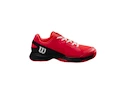 Kinder tennisschoenen Wilson Rush Pro JR L Diva Pink  EUR 37 1/3
