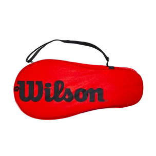 Kinder tennisset Wilson  Roger Federer Starter Set 25