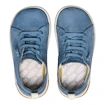 Kinder vrijetijdsschoenen Keen KNX LACE Coronet blue/Vapor