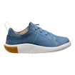 Kinder vrijetijdsschoenen Keen KNX LACE Coronet blue/Vapor