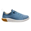 Kinder vrijetijdsschoenen Keen KNX LACE Coronet blue/Vapor