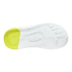 Kinder vrijetijdsschoenen Keen  LACE Iguana/Evening primrose