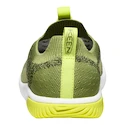Kinder vrijetijdsschoenen Keen  LACE Iguana/Evening primrose
