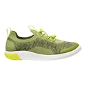 Kinder vrijetijdsschoenen Keen  LACE Iguana/Evening primrose