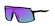 Kinderbril Relax  Margin R3087A
