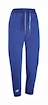 Kinderbroek Babolat  Play Pant Junior Sodalite Blue