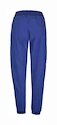 Kinderbroek Babolat  Play Pant Junior Sodalite Blue