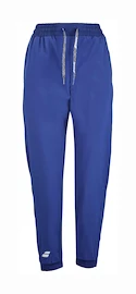 Kinderbroek Babolat Play Pant Junior Sodalite Blue