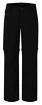 Kinderbroek Hannah  Basco Anthracite