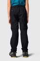 Kinderbroek Hannah  Basco Anthracite