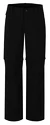 Kinderbroek Hannah  Basco Anthracite