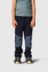 Kinderbroek Hannah  Luigi Anthracite/Dark Slate