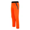 Kinderbroek Salewa  Rosengarten DST Red Orange