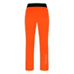 Kinderbroek Salewa  Rosengarten DST Red Orange