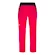 Kinderbroek Salewa  Rosengarten DST Virtual Pink 152 cm