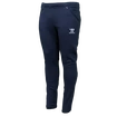 Kinderbroek Warrior Alpha X Aspire Jogger