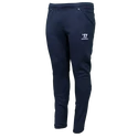 Kinderbroek Warrior Alpha X Aspire Jogger