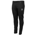 Kinderbroek Warrior Alpha X Aspire Jogger