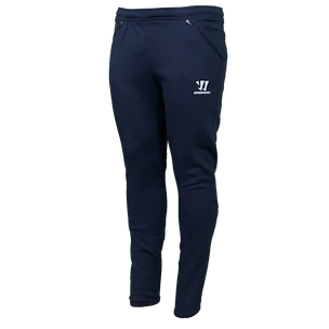Kinderbroek Warrior Alpha X Aspire Jogger
