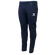 Kinderbroek Warrior  ASPIRE JOGGER Navy S