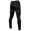 Kinderbroek Warrior Covert Tech Pant Youth