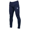 Kinderbroek Warrior Covert Tech Pant Youth