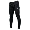 Kinderbroek Warrior Covert Tech Pant Youth